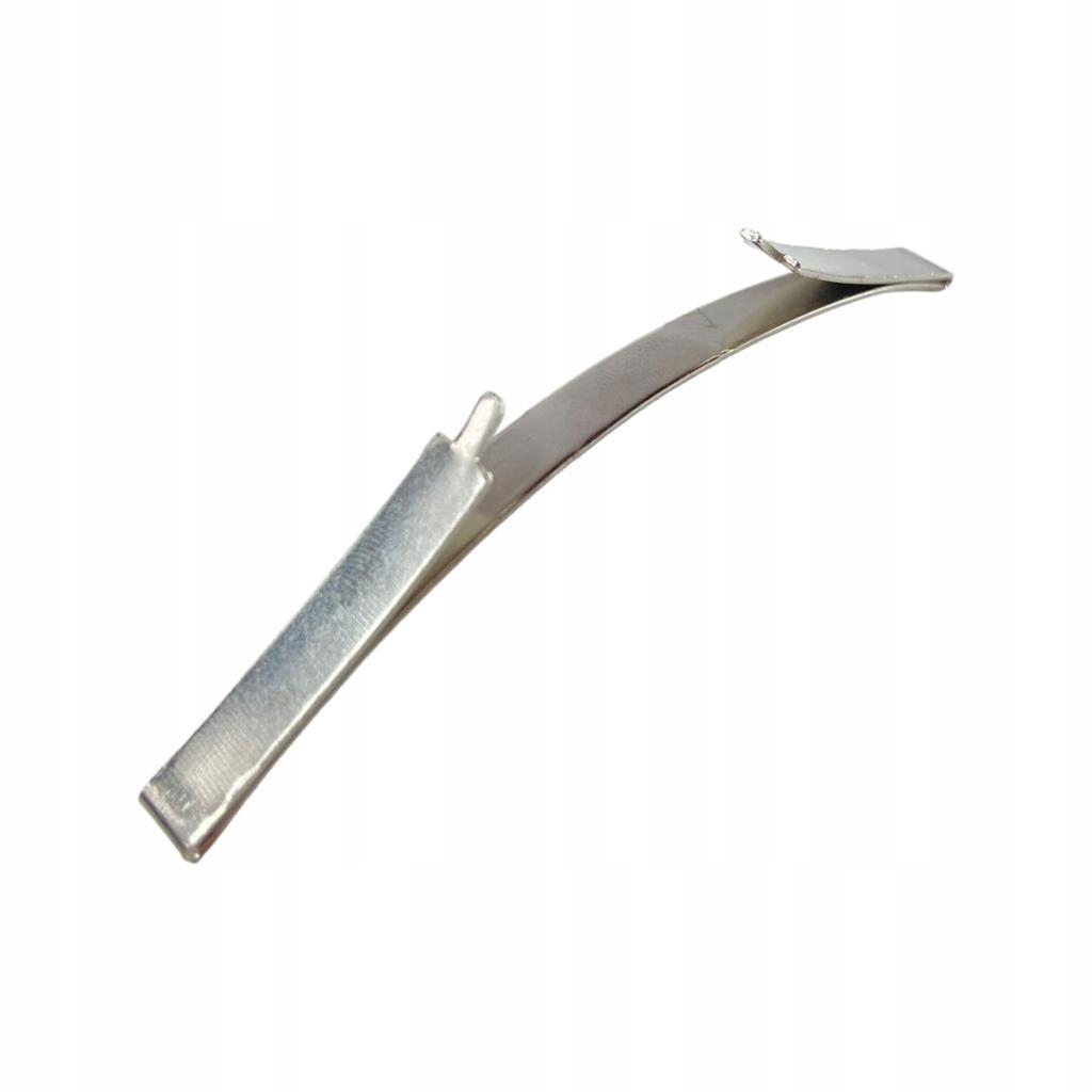 

Sevroll Stoper Hi-tec 10 sztuk