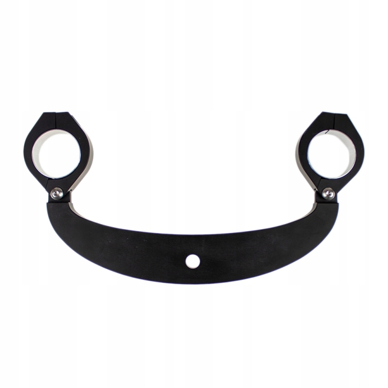 9cbfc855414cbdef9b725b14940d