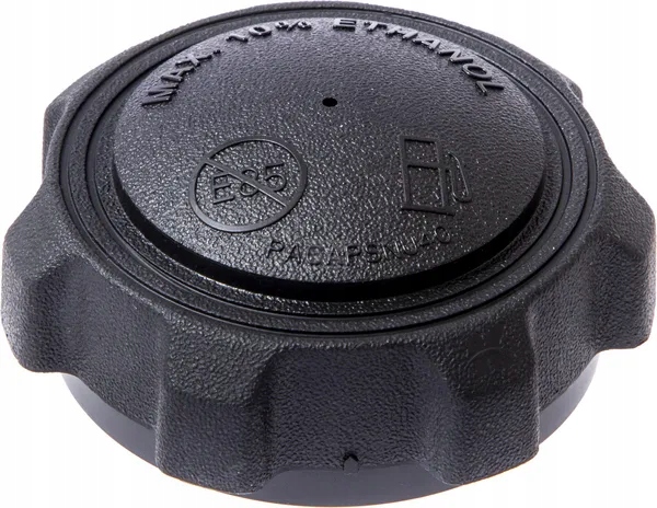 KOREK PALIWA MTD CUB CADET RIWALL OPTIMA SMART 751-0603B 751