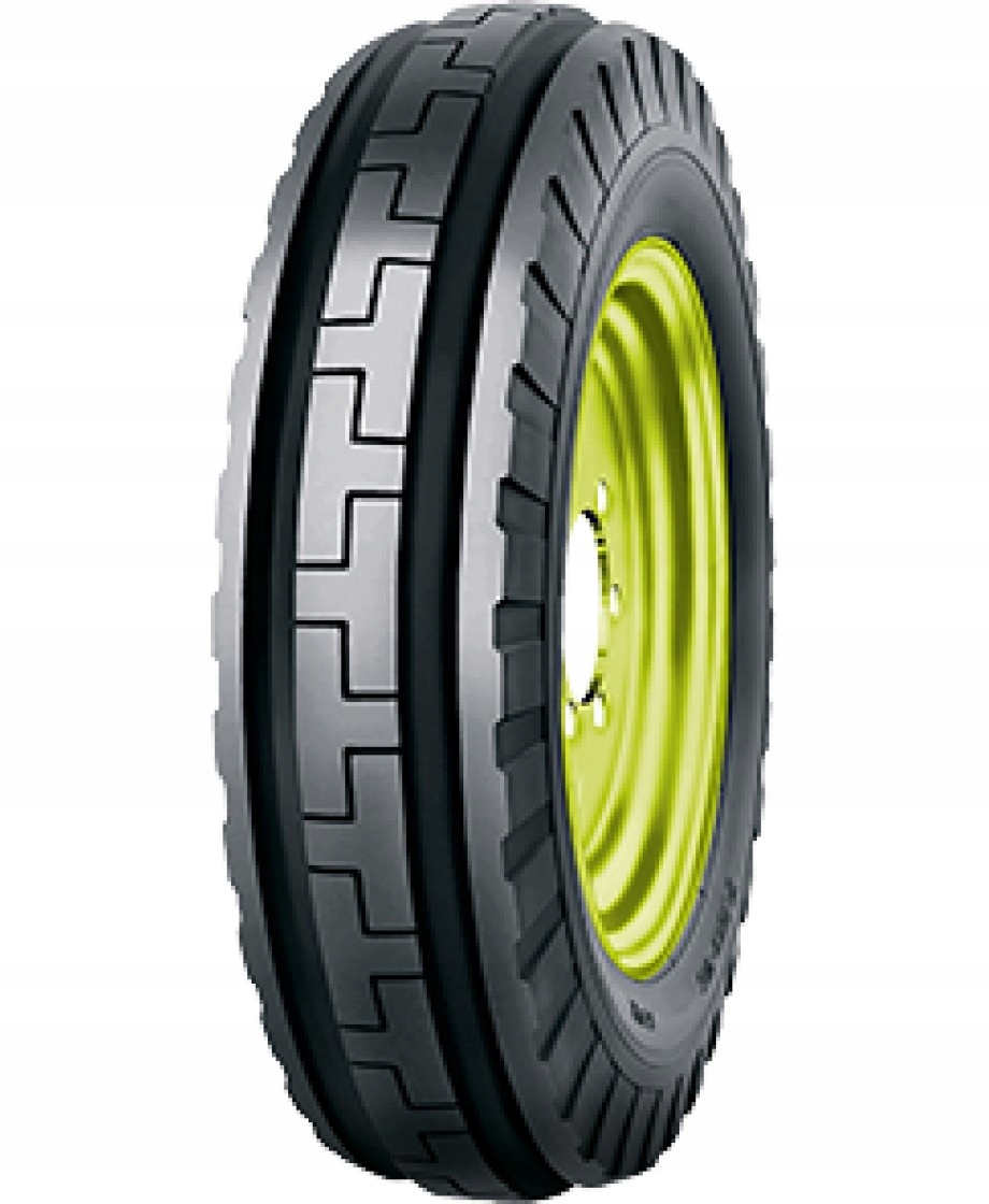 Cultor As Front 08 7.50-16 108 A6 8PR Tt