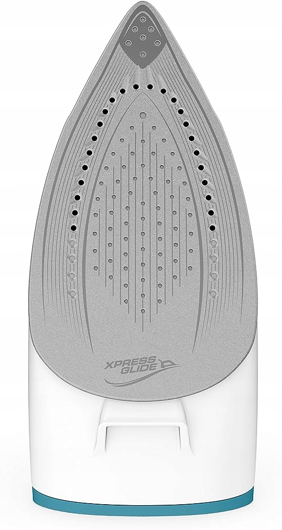 Stacja parowa CALOR SV6115C0 EXPRESS ESSENTIAL Model SV6115C0