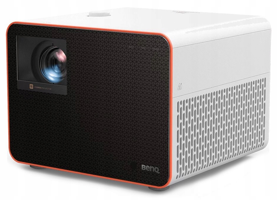 BenQ X3100i/ Dlp projektor/