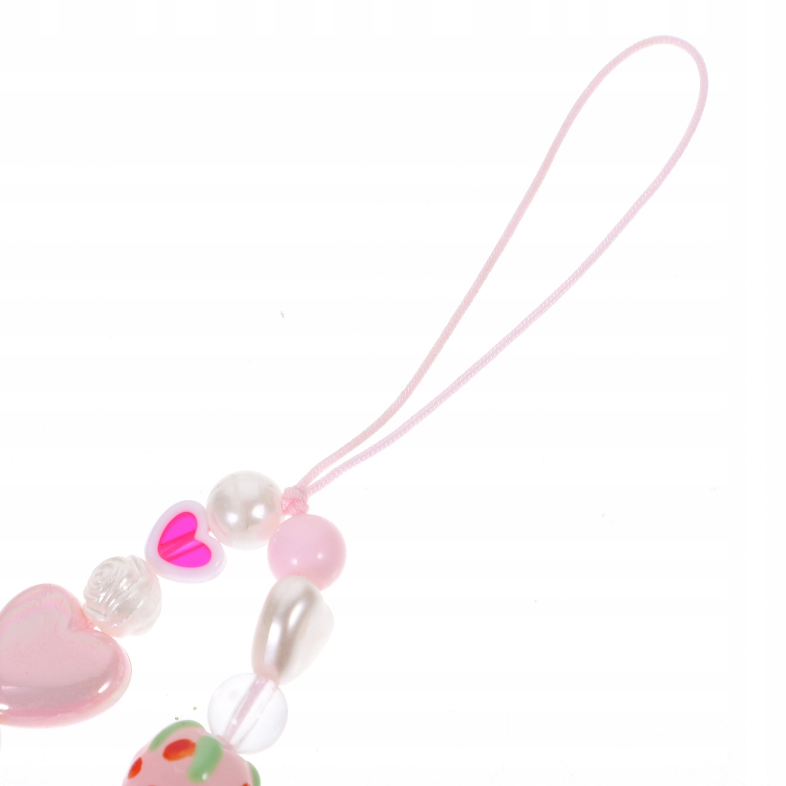 TELEFONY KOMÓRKOWE CHARMS TELEFONY KOMÓRKOWE Producent inny