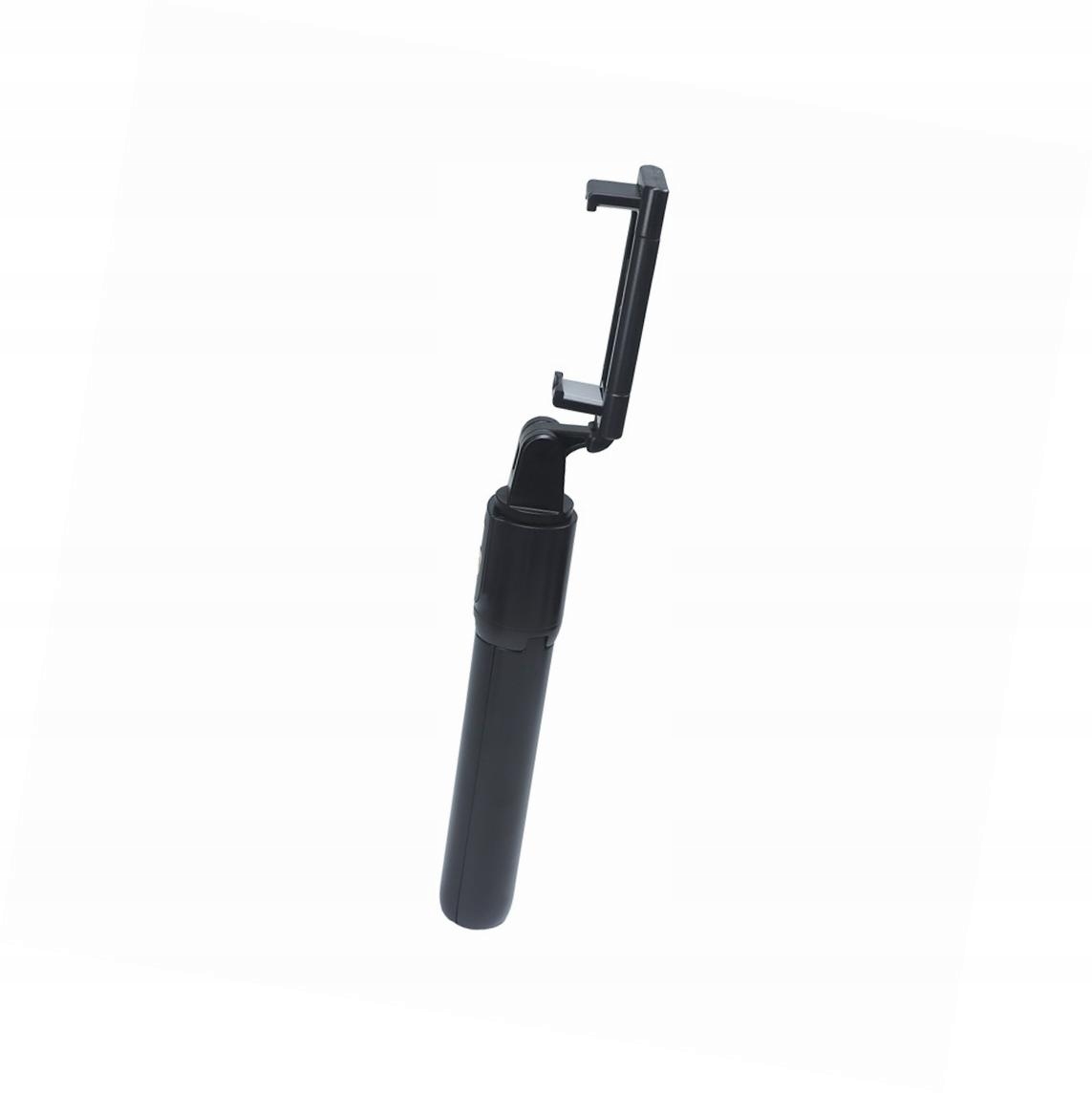Kijek selfie statyw Bluetooth tripod z pilotem