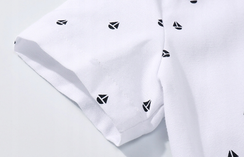 KOMPLET KOSZULA BODY SPODENKI MUCHA SZELKI CZAPKA Płeć chłopcy