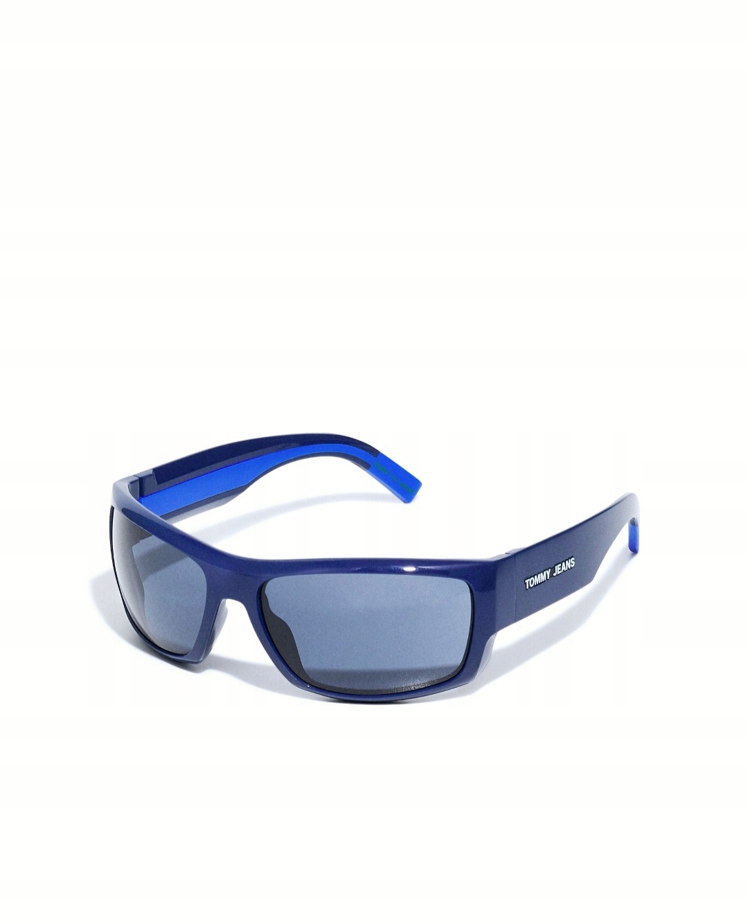 Tommy Hilfiger Tj 0063/S Sluneční brýle