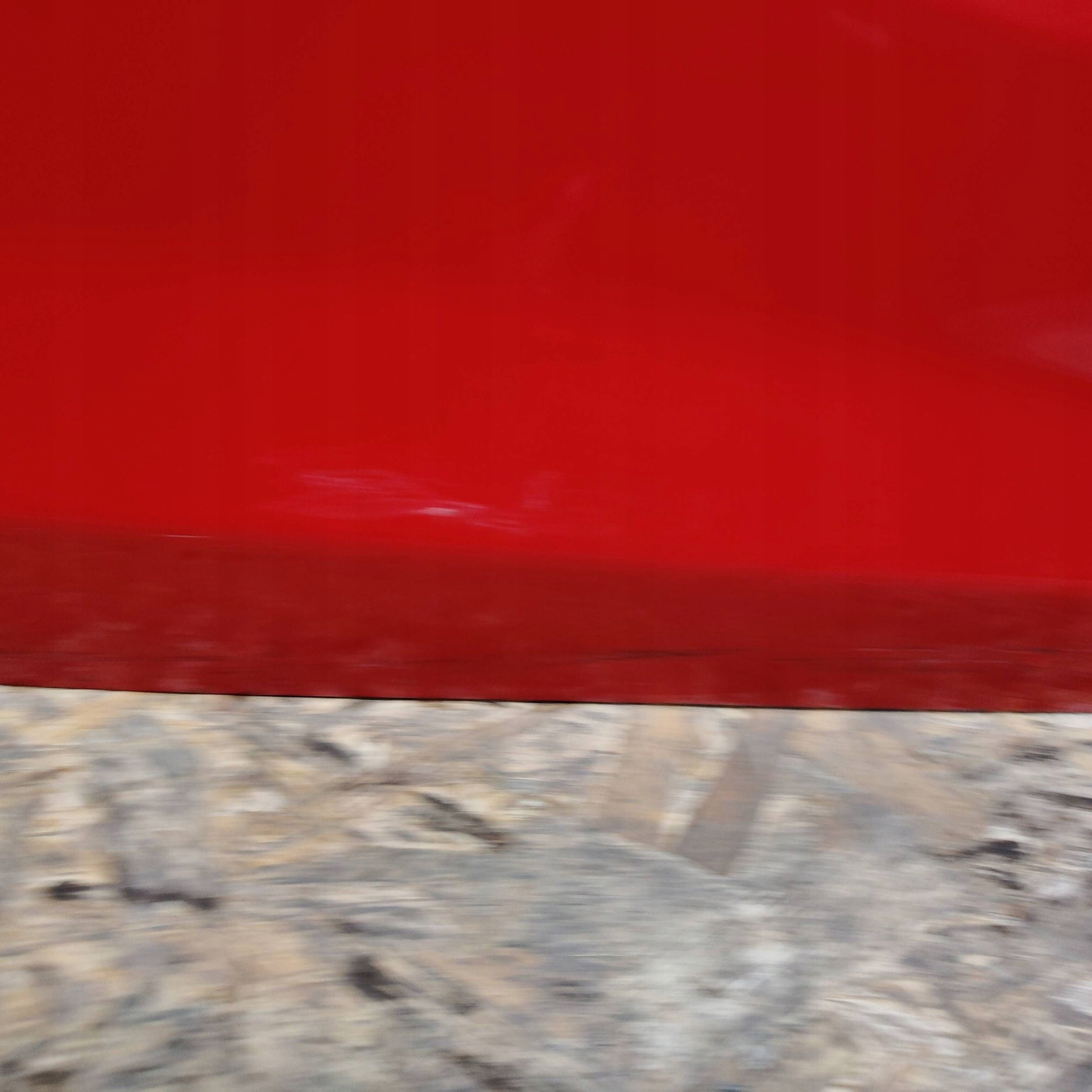 door rear. rear part side right Ford B-MAX MK2
