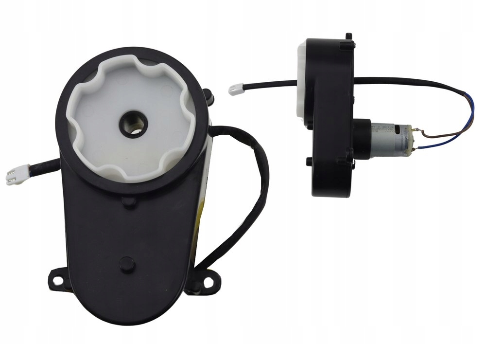 Przekładnia Zespół Napędowy HC-8988 Do Pojazdu Na Akumulator