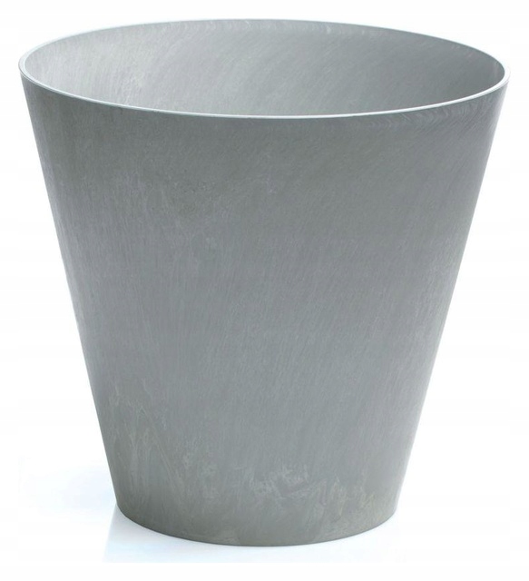 

Doniczka Tubus Beton DTUB250 beton Prosperplast