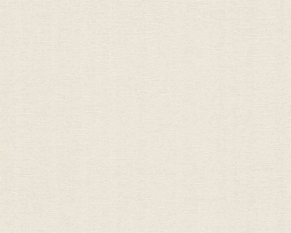 Tapeta As Creation d`eco Natural Living 37603-7