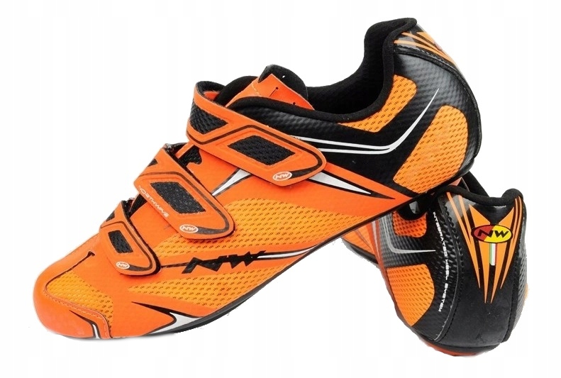 Cyklistické boty Northwave Sonic 3S [80141007 74]