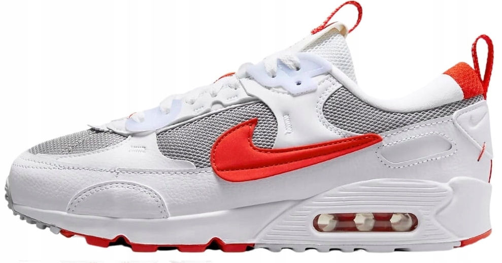 Dámské sportovní boty Nike Air Max 90 2 Futura vel. 39