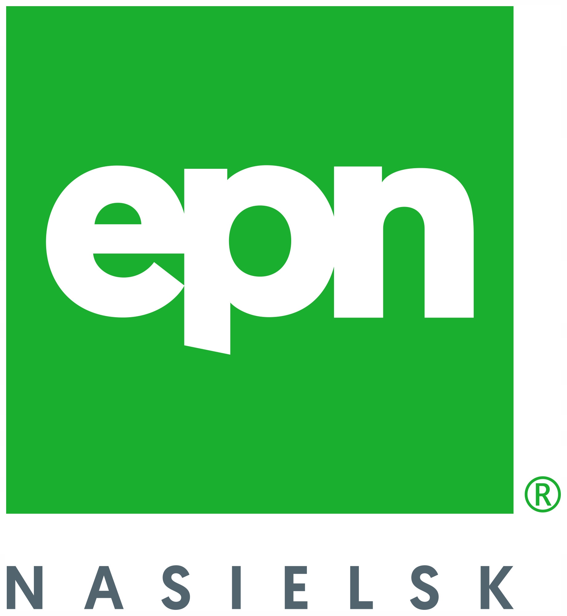 Rozdzielnica multimedialna 4x12 metalowa Napięcie pracy 10 V