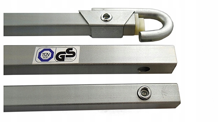 C5R20 HOL SZTYWNY 2000 DBKod:88774 Numer katalogowy producenta 88774