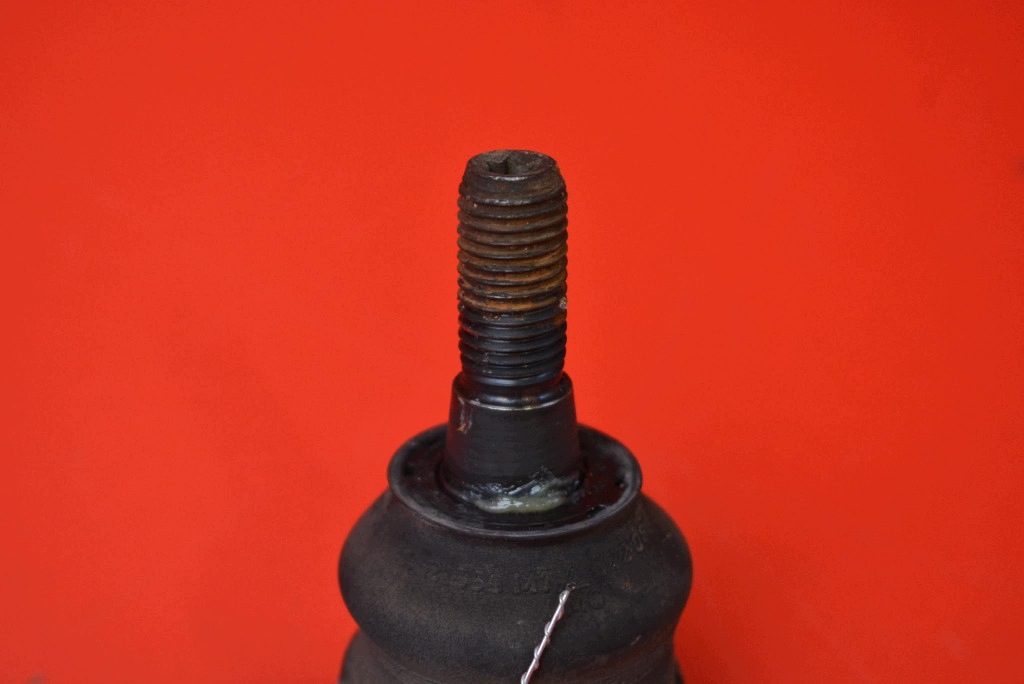 servo control EU 3Q1423050P VW PASSAT B8 2.0 TSI 220 KM 14-19