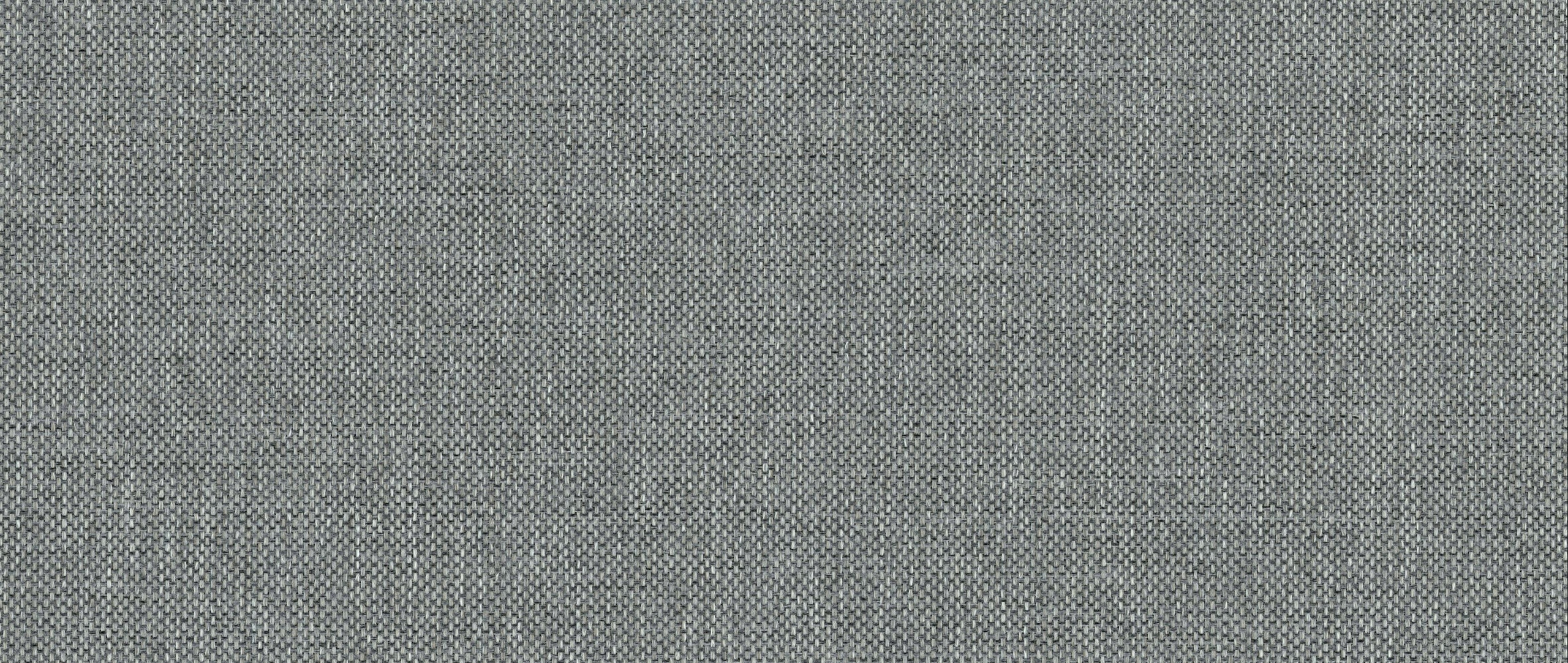 NAROŻNIK KAMIL 91 rozkładany z pojemnikiem i półką Marka inna