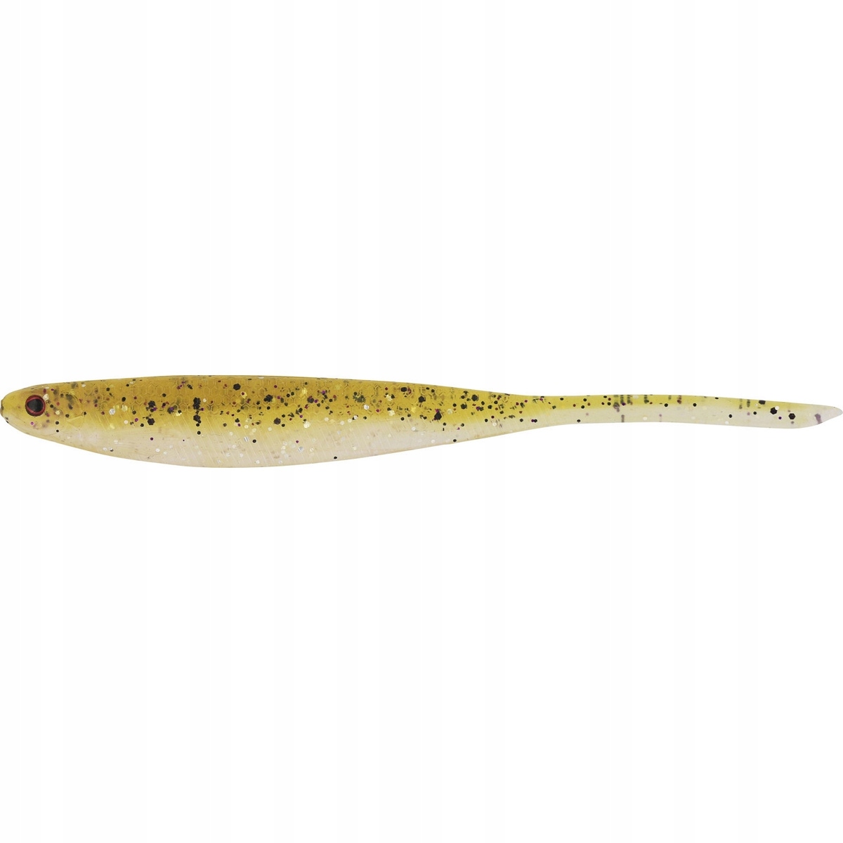 Westin Shadteez Pin-Tail 13cm 6g Ayu Shad 2szt.-op P245-1109-252