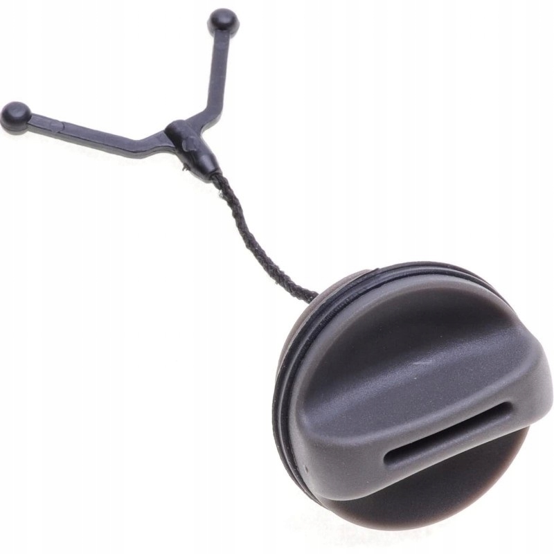 

Korek Oleju Husqvarna 340,345,346 XP,350,351,353