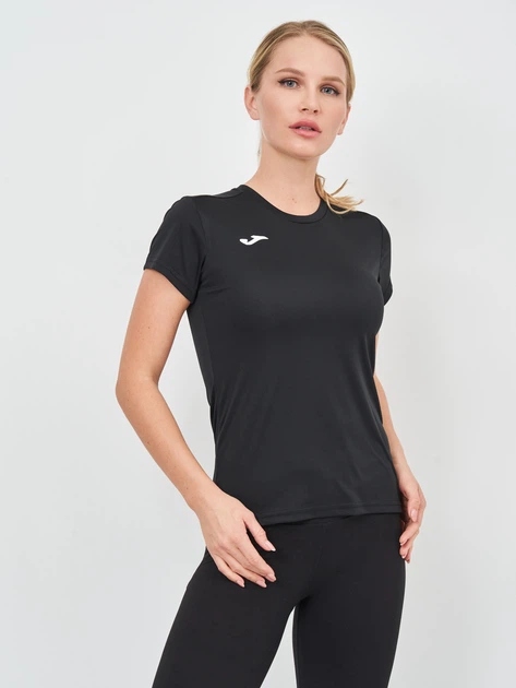 Koszulka Damska Do Ćwiczeń Joma 900.248.100 Rozmiar L