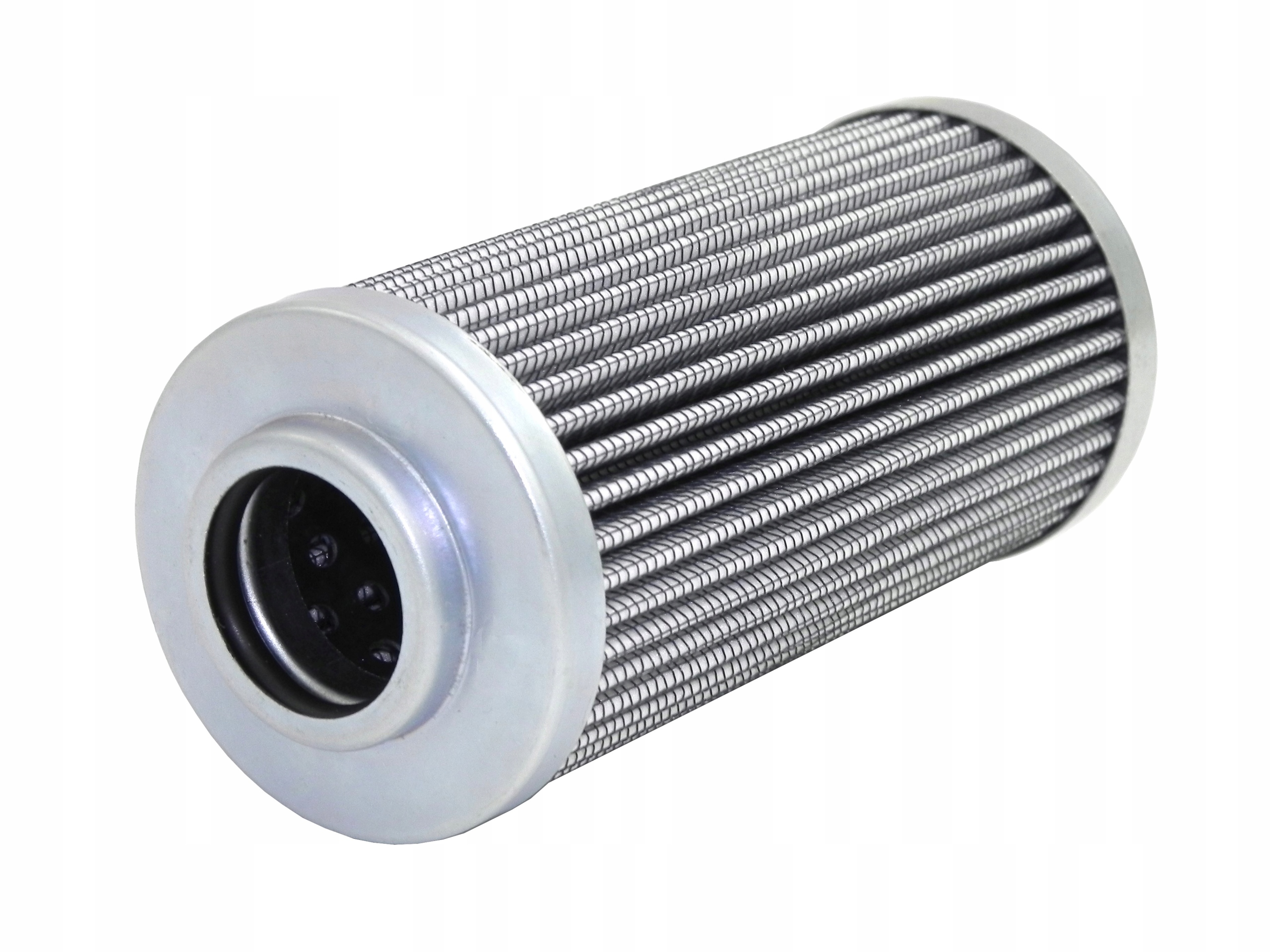 Hydraulický Filtr Hifi Filter Sh 62002 Hy 9276