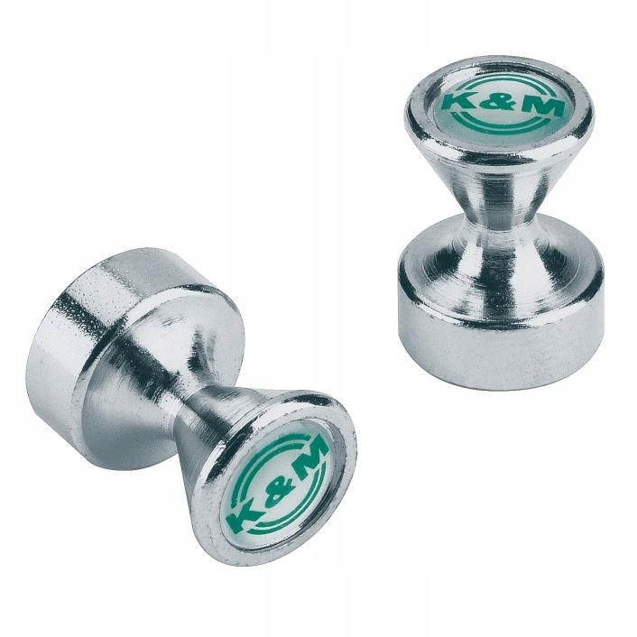 

Magnes do pulpitu nutowego Km 11581