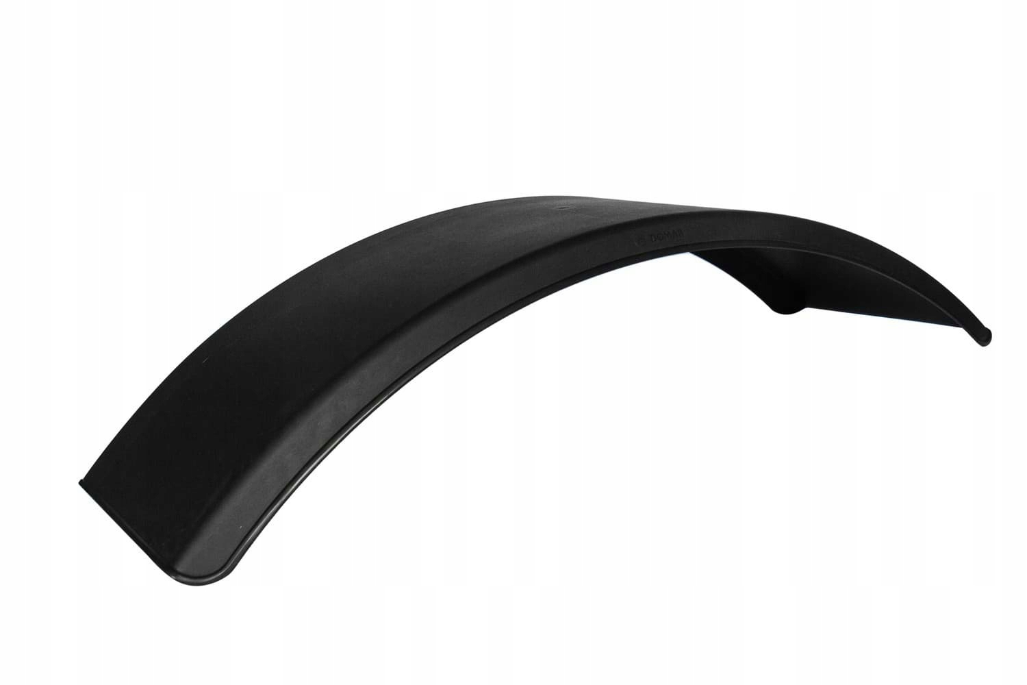Blatník Domar T10130 20-28 palců 1100 x 410 mm Pp pro zemědělské stroje Uv Pp