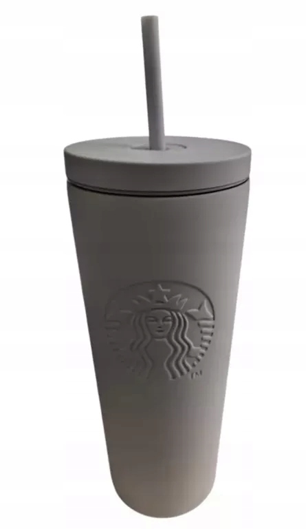 Limitowany Kubek Termiczny Starbucks 21OZ