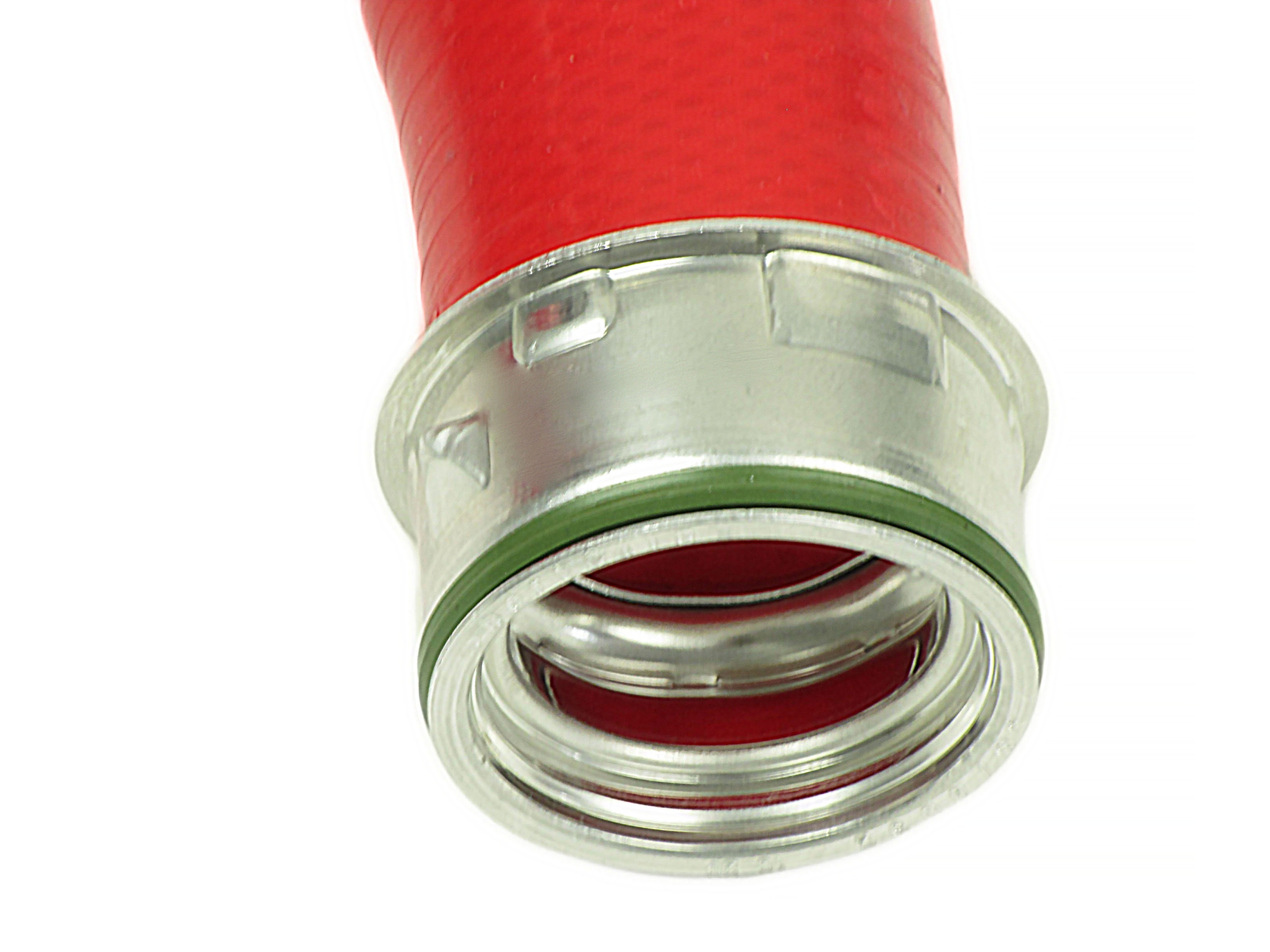 RURA WAZ TURBO INTERCOOLERA VW BORA GOLF 1 9 TDI Engine Type Diesel