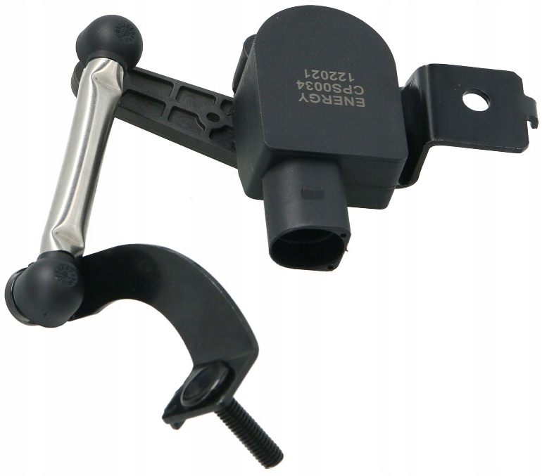 1K0941274A 1K0941274B - ДАТЧИК ВИРІВНЮВАННЯ ФАР VW EOS GOLF PLUS V 5