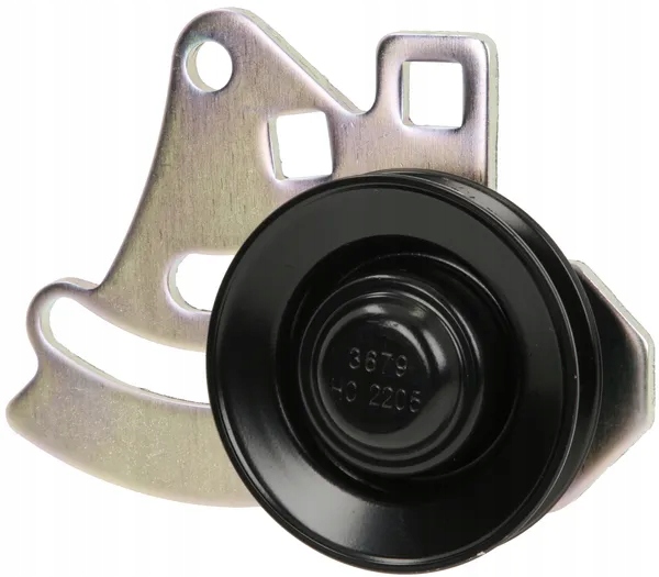 Napinacz Producent części Deutz