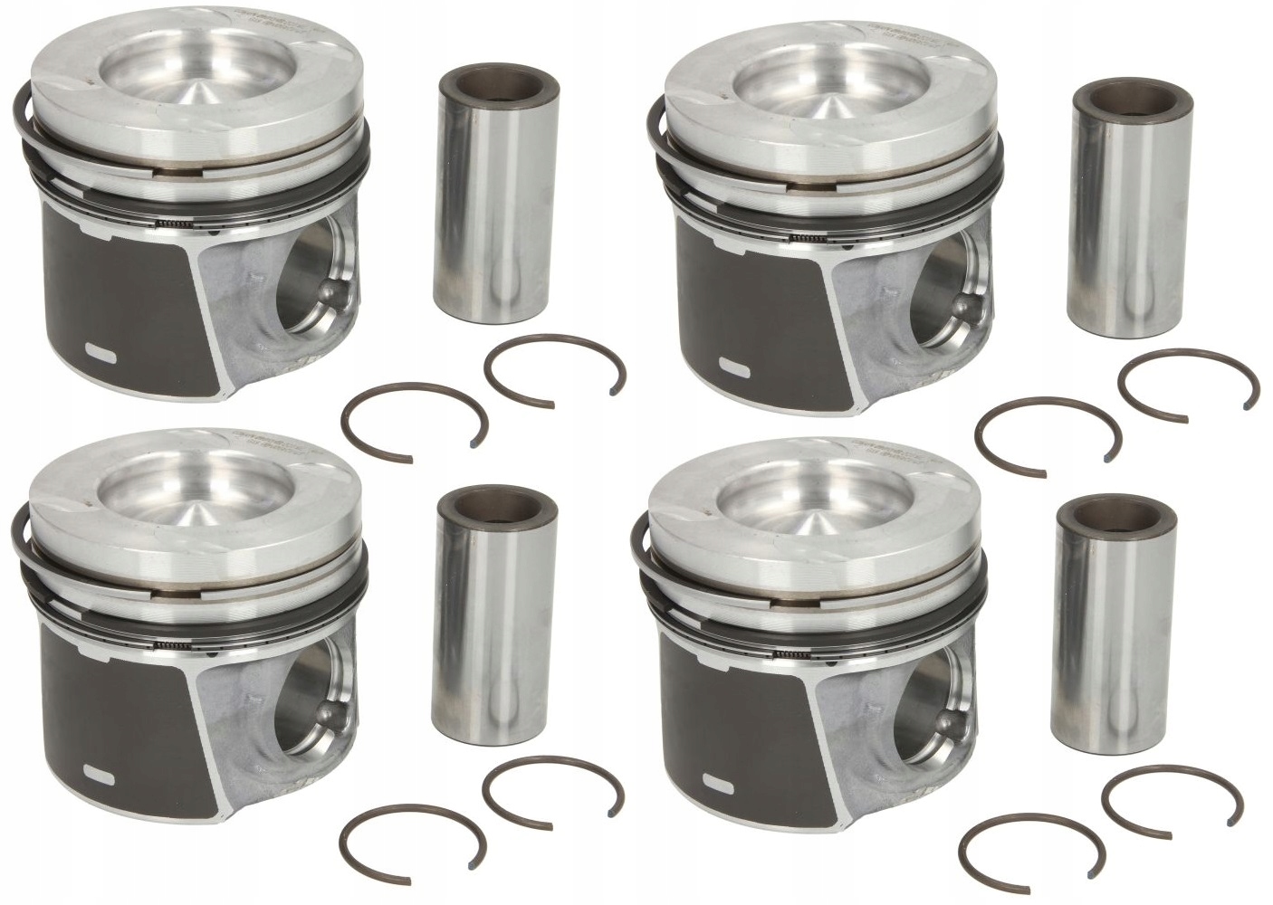 Remont Silnika Renault - Niska cena na Allegro.pl