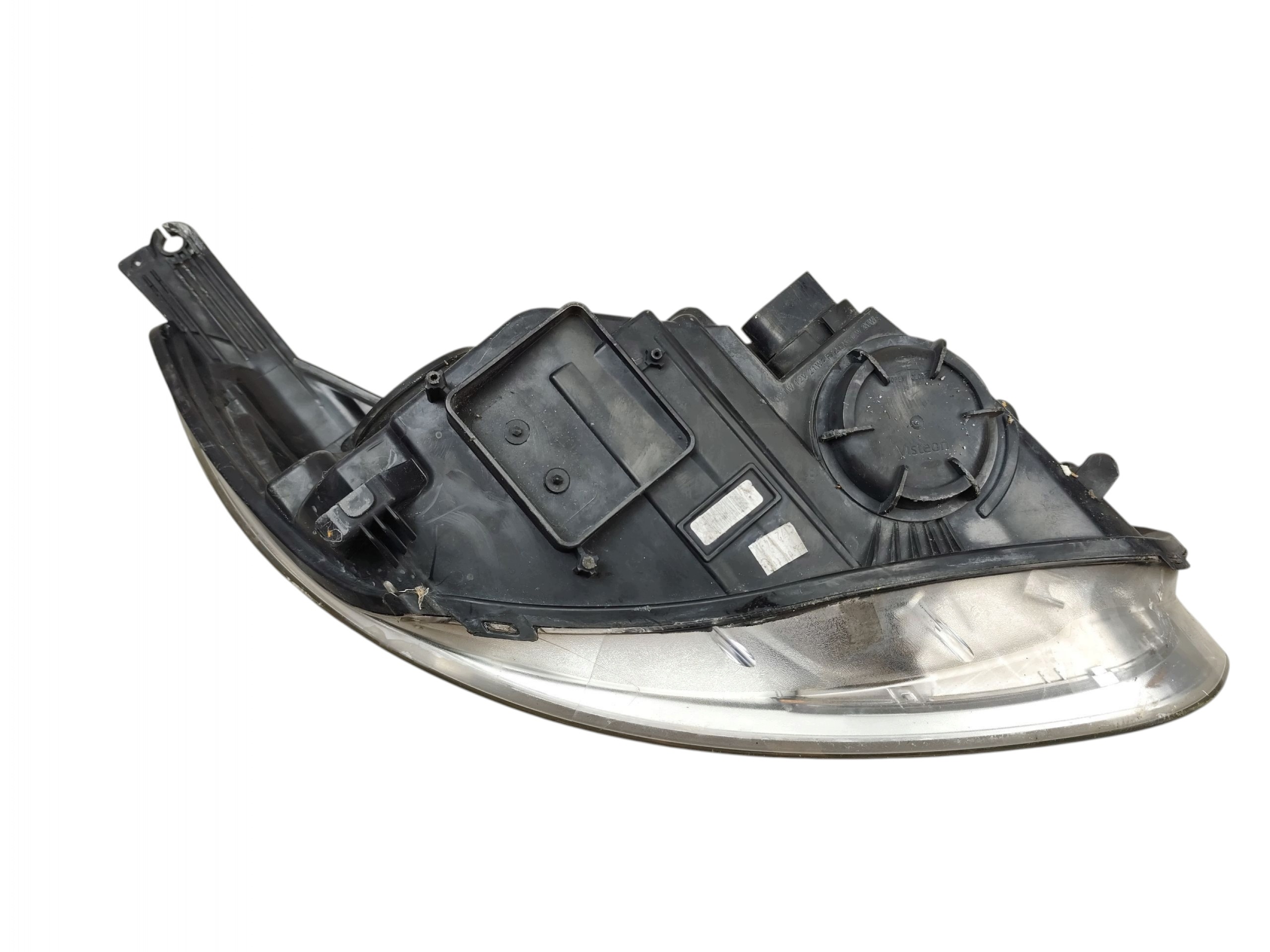 light REFLEKTOR left front FORD FOCUS MK3 (10-14) BM51-13W030A EUROPA