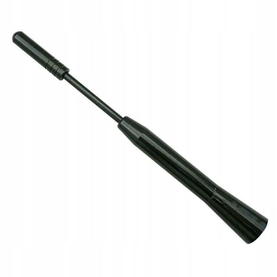 Bat maszt anteny samochodowej FM 14cm M5 M6