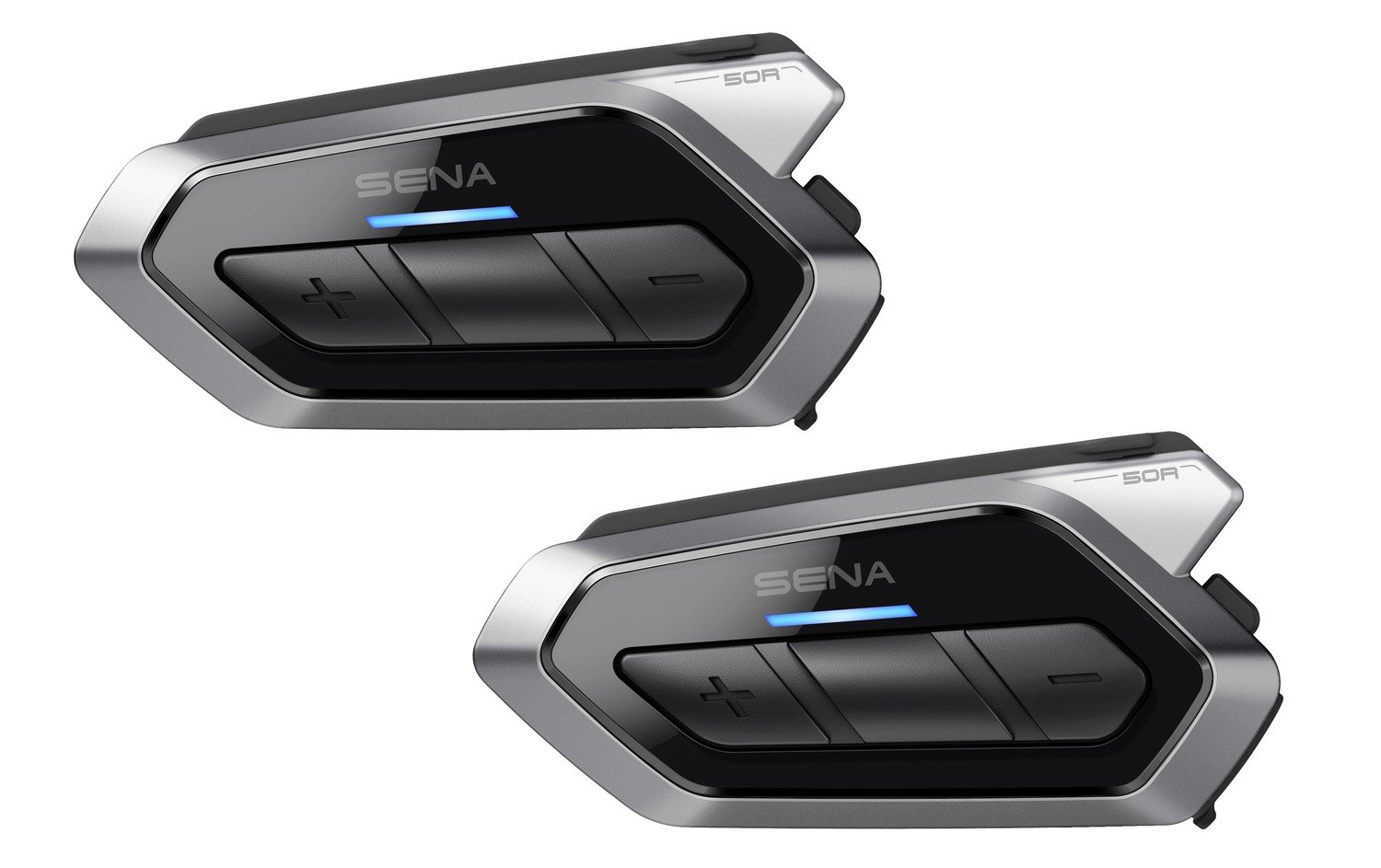 Intercomm Sena 50R Hd 50R-02D