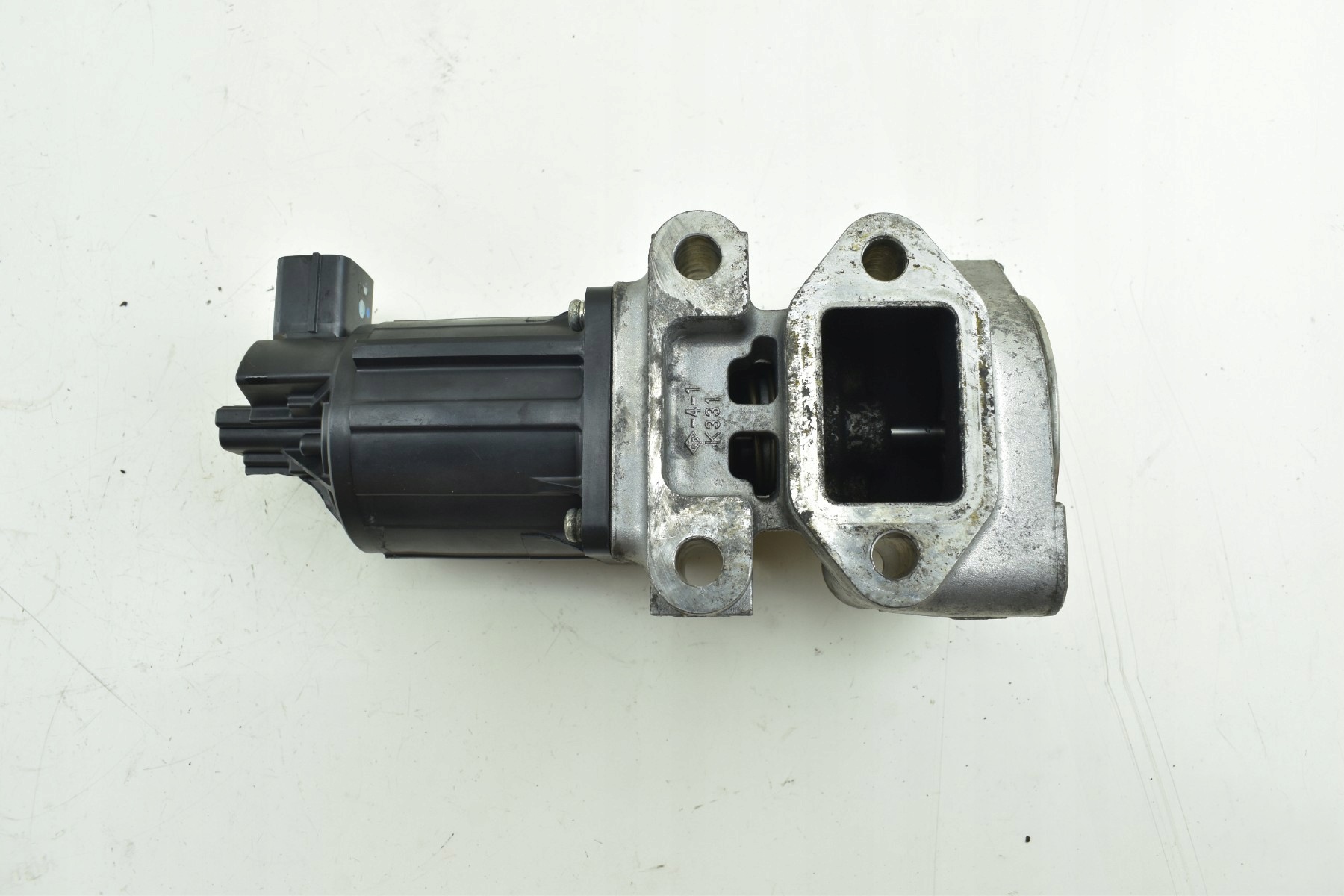 agr-ventil OPEL ASTRA H J ZAFIRA B MOKKA A MERIVA B 1.7 CDTI K5T70380