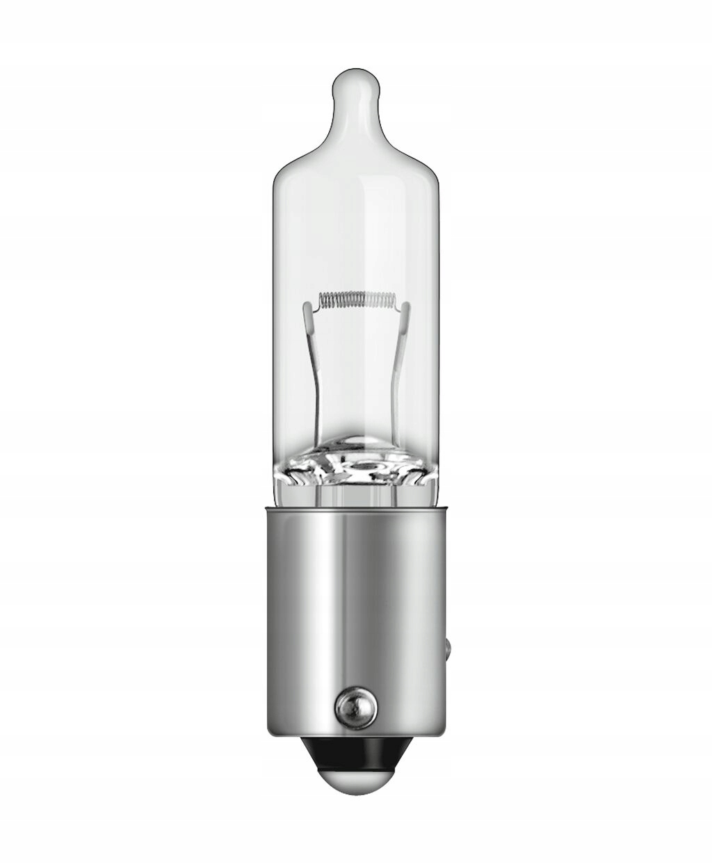 Żarówka Osram Original H21W 64136 12V