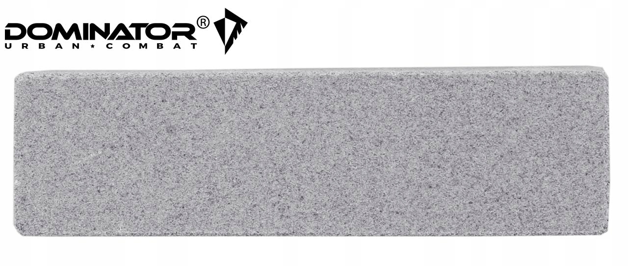 OSTRZAŁKA DO NOŻY DOMINATOR OSEŁKA 7,2x2x1cm MINI Model Osełka