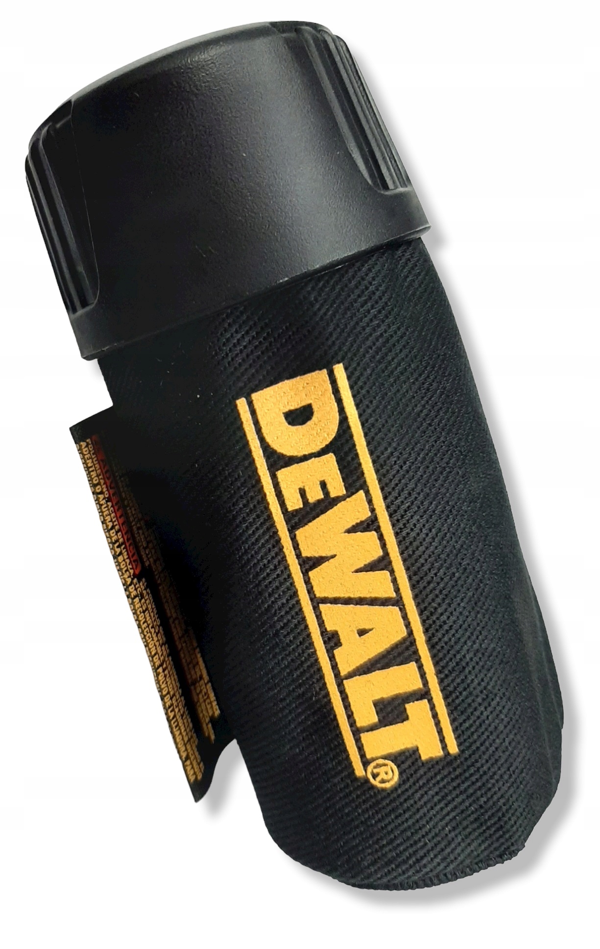 

Dewalt N273733 Worek Na Pył Do DCW210