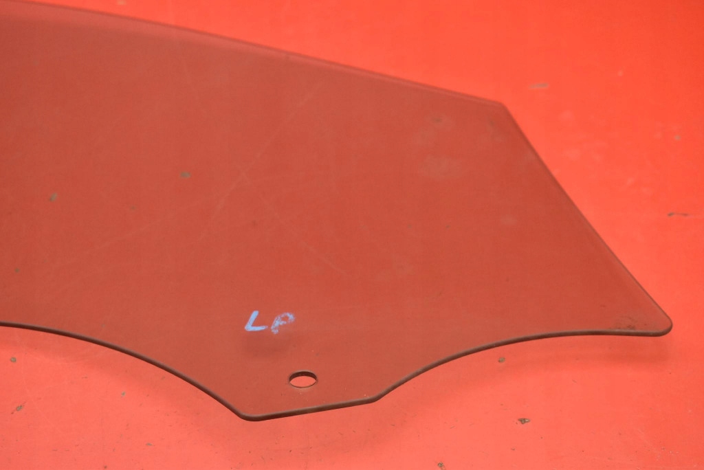 window side left front front OPEL ASTRA 5 V K KOMBI 15-20