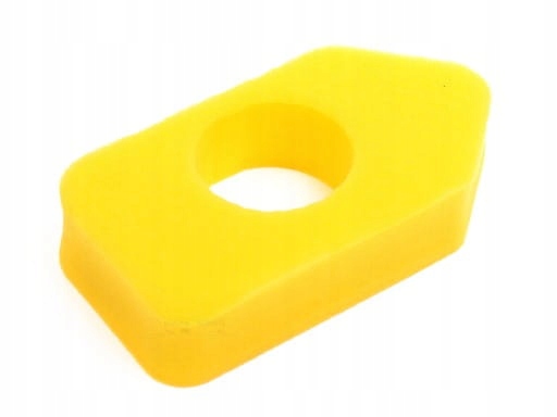 

Filtr powietrza Briggs Stratton 450 500 698369