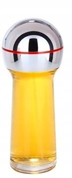 Pierre Cardin Cologne 30ml Edc Męska Woda Kolońska