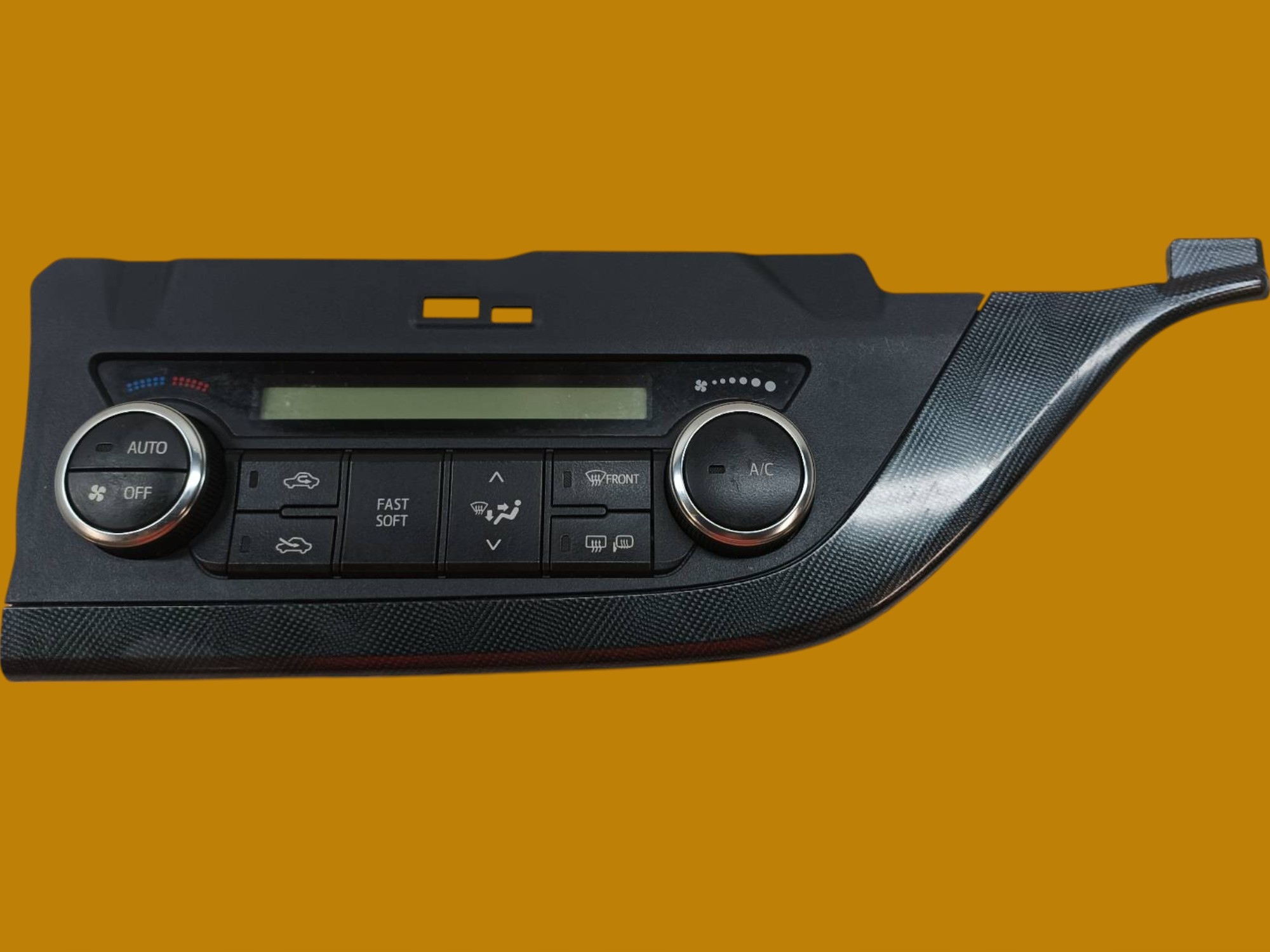 PANEL BOCCHETTE 55900-02390 699-3L37B Toyota Auris II (2012-)