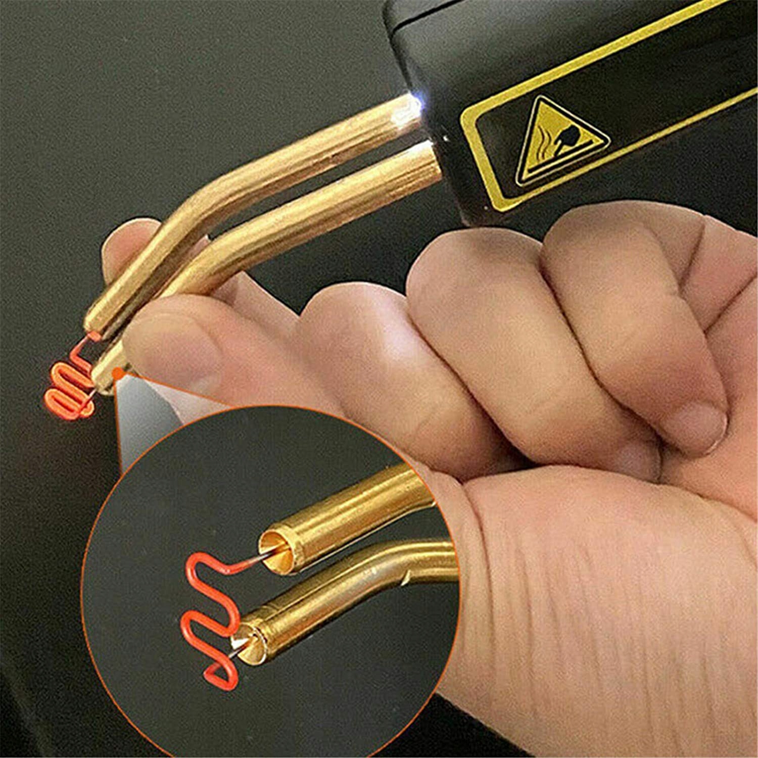 Dbe3d45049c3a17136c94ee2b6c1