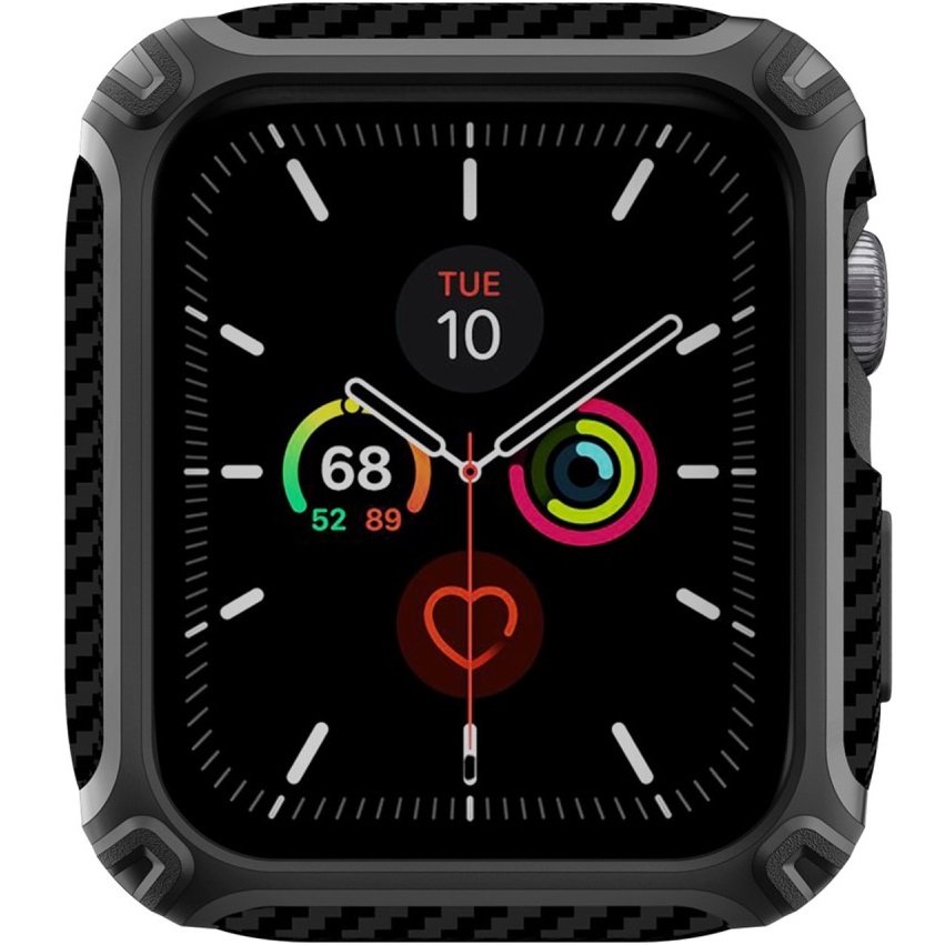

Etui Case Obudowa Do Apple Watch 4/5/6/SE 44MM