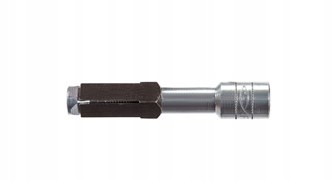 

Kotwa do gazobetonu Fpx-i M8 fischer
