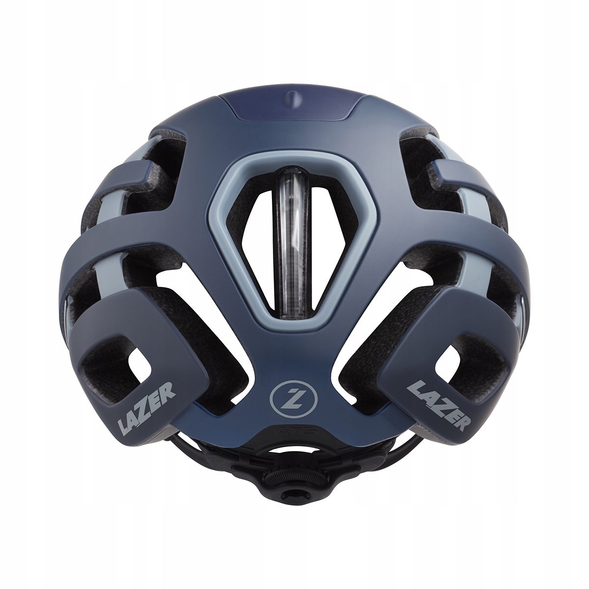 Kask rowerowy Lazer Century r. L Kod producenta BLC2207887377