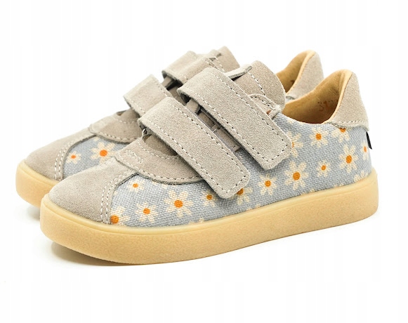 Mrugała Piko 3224/6-21 Coconut Daisy R. 30