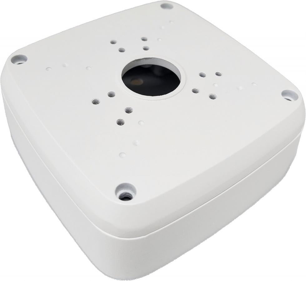 AVTECH AVA156-WHKT - uchwyt na aparat