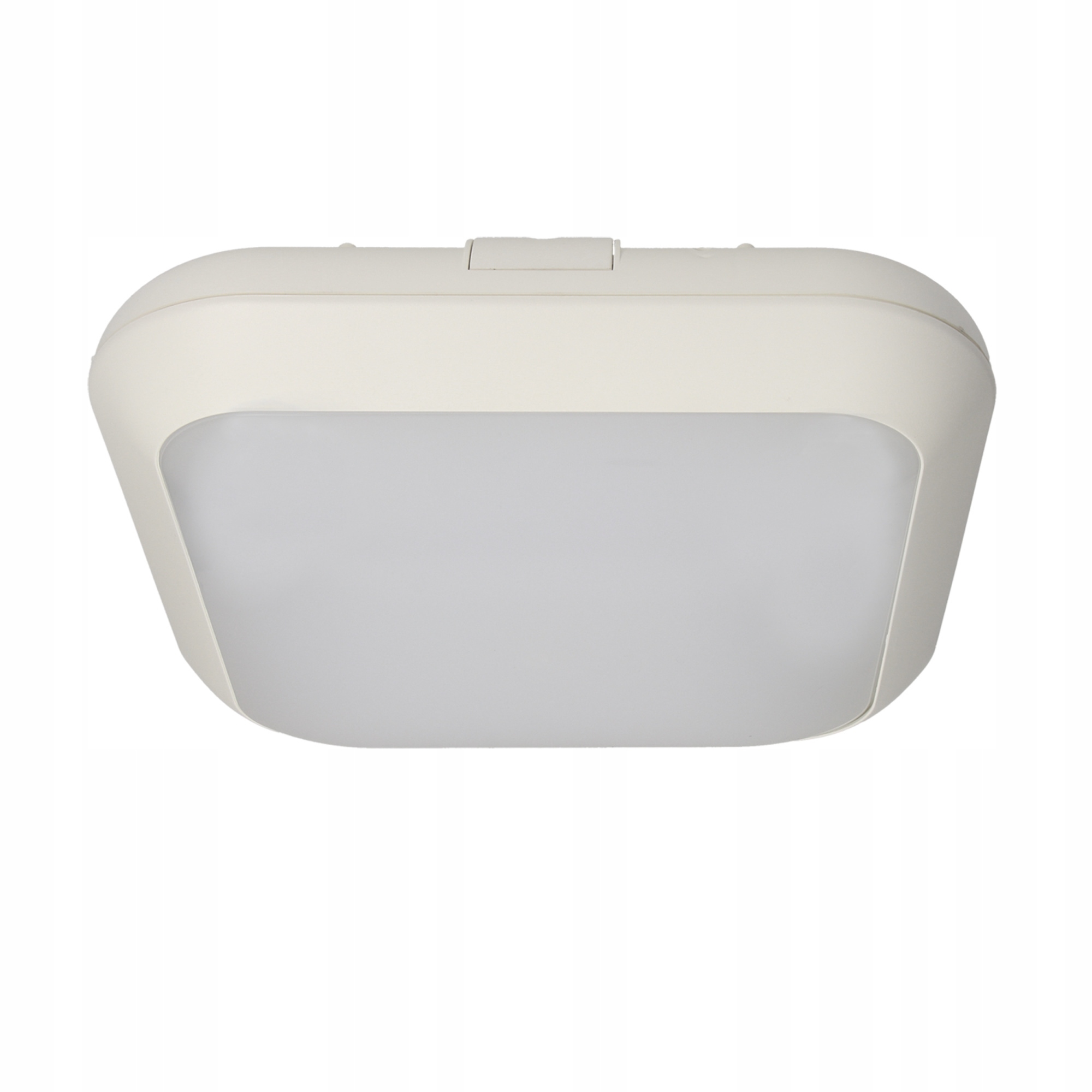 

Plafon Monsun Led biały 15W IP66 barwa neutralna