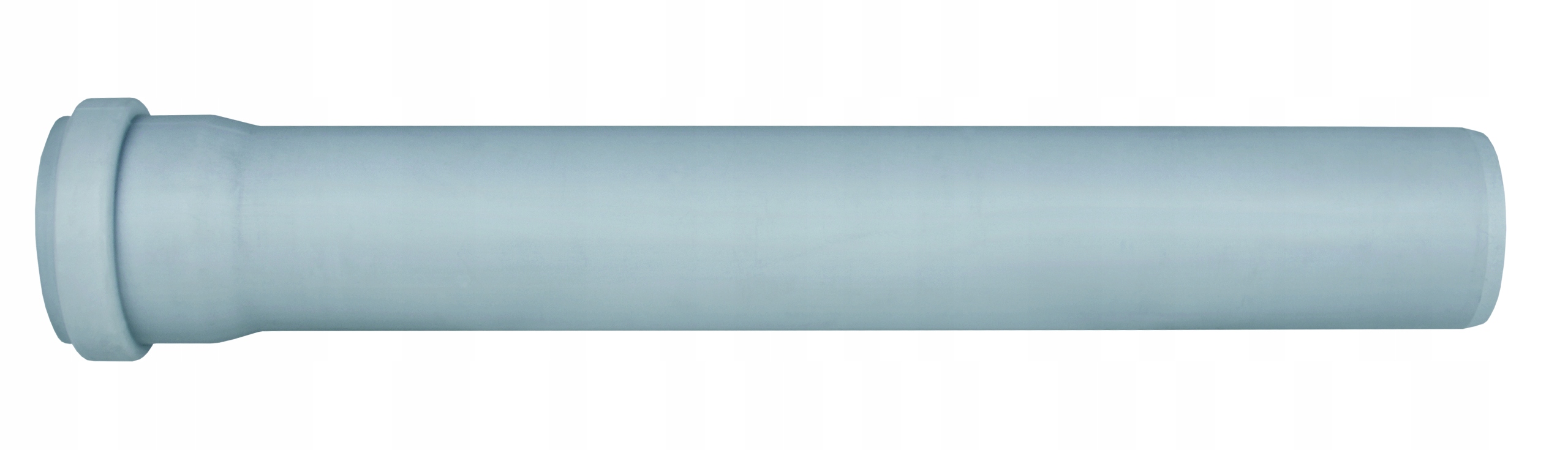 

Rura kanalizacyjna Pp fi 75 31,5cm 75/315x1,9 mm
